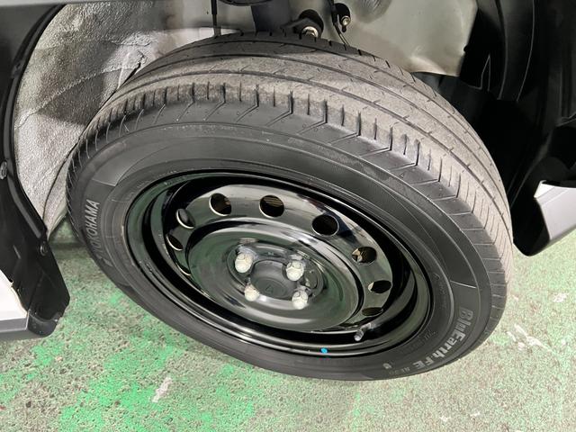 タフトＸ　走行９０４８８キロ／フルセグナビ／バックカメラ／マット１年保証距離無制限　走行距離９０４８８キロ　フルセグナビ　バックカメラ　ブルートゥース　純正マット　サイドエアバッグ　ＬＥＤヘッドランプ　アイドリングストップ　オート格納式ドアミラー（埼玉県）の中古車