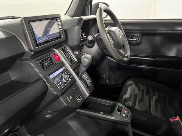 タフトＸ　走行９０４８８キロ／フルセグナビ／バックカメラ／マット１年保証距離無制限　走行距離９０４８８キロ　フルセグナビ　バックカメラ　ブルートゥース　純正マット　サイドエアバッグ　ＬＥＤヘッドランプ　アイドリングストップ　オート格納式ドアミラー（埼玉県）の中古車