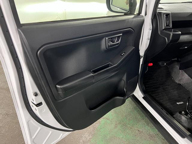 タフトＸ　走行９０４８８キロ／フルセグナビ／バックカメラ／マット１年保証距離無制限　走行距離９０４８８キロ　フルセグナビ　バックカメラ　ブルートゥース　純正マット　サイドエアバッグ　ＬＥＤヘッドランプ　アイドリングストップ　オート格納式ドアミラー（埼玉県）の中古車