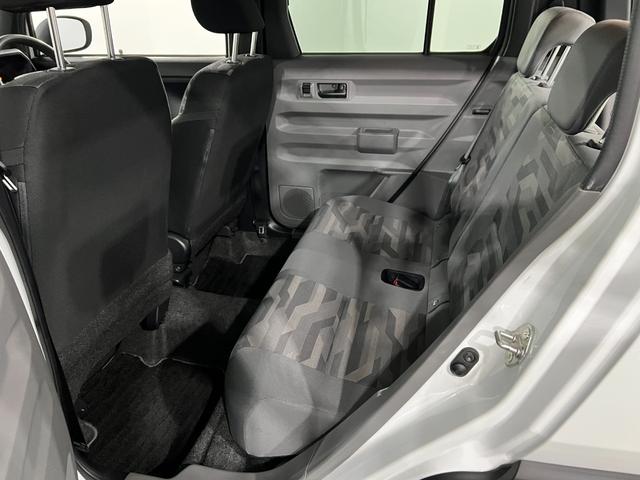 タフトＸ　走行９０４８８キロ／フルセグナビ／バックカメラ／マット１年保証距離無制限　走行距離９０４８８キロ　フルセグナビ　バックカメラ　ブルートゥース　純正マット　サイドエアバッグ　ＬＥＤヘッドランプ　アイドリングストップ　オート格納式ドアミラー（埼玉県）の中古車