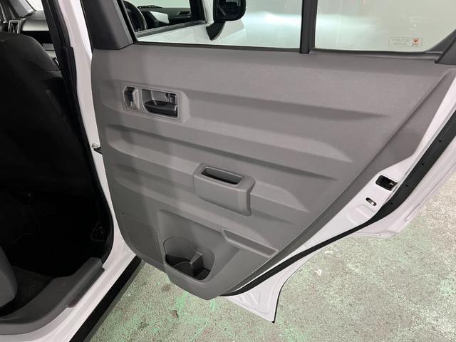 タフトＸ　走行９０４８８キロ／フルセグナビ／バックカメラ／マット１年保証距離無制限　走行距離９０４８８キロ　フルセグナビ　バックカメラ　ブルートゥース　純正マット　サイドエアバッグ　ＬＥＤヘッドランプ　アイドリングストップ　オート格納式ドアミラー（埼玉県）の中古車