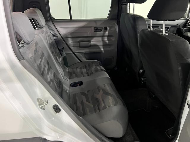 タフトＸ　走行９０４８８キロ／フルセグナビ／バックカメラ／マット１年保証距離無制限　走行距離９０４８８キロ　フルセグナビ　バックカメラ　ブルートゥース　純正マット　サイドエアバッグ　ＬＥＤヘッドランプ　アイドリングストップ　オート格納式ドアミラー（埼玉県）の中古車