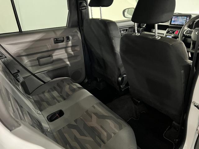 タフトＸ　走行９０４８８キロ／フルセグナビ／バックカメラ／マット１年保証距離無制限　走行距離９０４８８キロ　フルセグナビ　バックカメラ　ブルートゥース　純正マット　サイドエアバッグ　ＬＥＤヘッドランプ　アイドリングストップ　オート格納式ドアミラー（埼玉県）の中古車