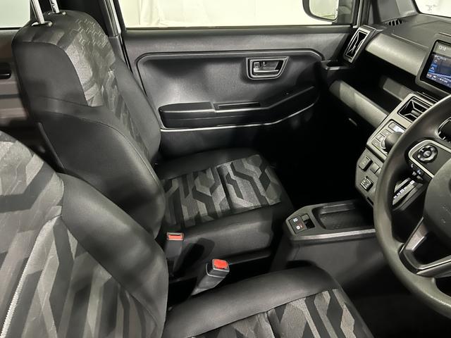 タフトＸ　走行９０４８８キロ／フルセグナビ／バックカメラ／マット１年保証距離無制限　走行距離９０４８８キロ　フルセグナビ　バックカメラ　ブルートゥース　純正マット　サイドエアバッグ　ＬＥＤヘッドランプ　アイドリングストップ　オート格納式ドアミラー（埼玉県）の中古車