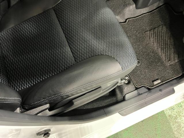タントカスタムX 車検整備付/走行36144キロ/1年保証距離無制限 走行距離(埼玉県)の中古車