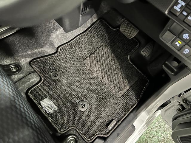 タントカスタムX 車検整備付/走行36144キロ/1年保証距離無制限 走行距離(埼玉県)の中古車