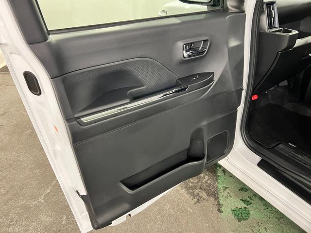 タントカスタムX 車検整備付/走行36144キロ/1年保証距離無制限 走行距離(埼玉県)の中古車