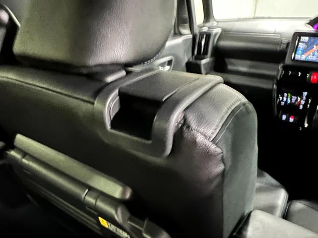 タントカスタムX 車検整備付/走行36144キロ/1年保証距離無制限 走行距離(埼玉県)の中古車