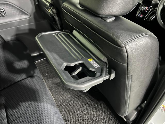 タントカスタムX 車検整備付/走行36144キロ/1年保証距離無制限 走行距離(埼玉県)の中古車