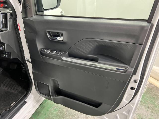 タントカスタムX 車検整備付/走行36144キロ/1年保証距離無制限 走行距離(埼玉県)の中古車