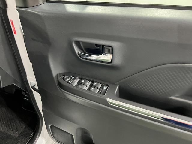 タントカスタムX 車検整備付/走行36144キロ/1年保証距離無制限 走行距離(埼玉県)の中古車