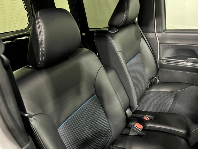 タントカスタムX 車検整備付/走行36144キロ/1年保証距離無制限 走行距離(埼玉県)の中古車