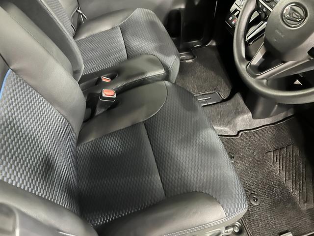 タントカスタムX 車検整備付/走行36144キロ/1年保証距離無制限 走行距離(埼玉県)の中古車