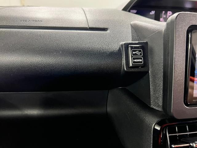 タントカスタムX 車検整備付/走行36144キロ/1年保証距離無制限 走行距離(埼玉県)の中古車
