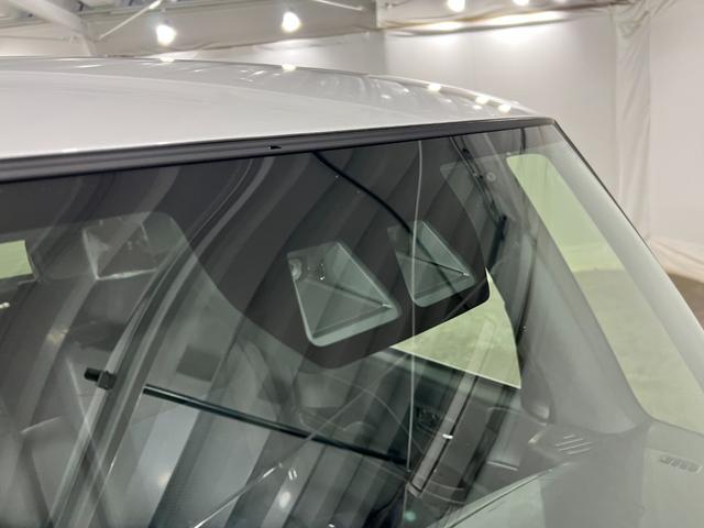 タントカスタムX 車検整備付/走行36144キロ/1年保証距離無制限 走行距離(埼玉県)の中古車