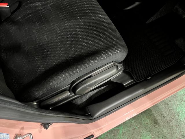 N−BOXG SSパッケージ 走行44075キロ/車検整備付/ナビ一年保証・走行距離無制限 TVレスナビ バックカメラ サイドエアバック ベンチシート 両側電動スライドドア 助手席エアバック(埼玉県)の中古車