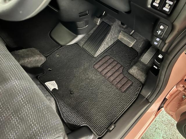 N−BOXG SSパッケージ 走行44075キロ/車検整備付/ナビ一年保証・走行距離無制限 TVレスナビ バックカメラ サイドエアバック ベンチシート 両側電動スライドドア 助手席エアバック(埼玉県)の中古車