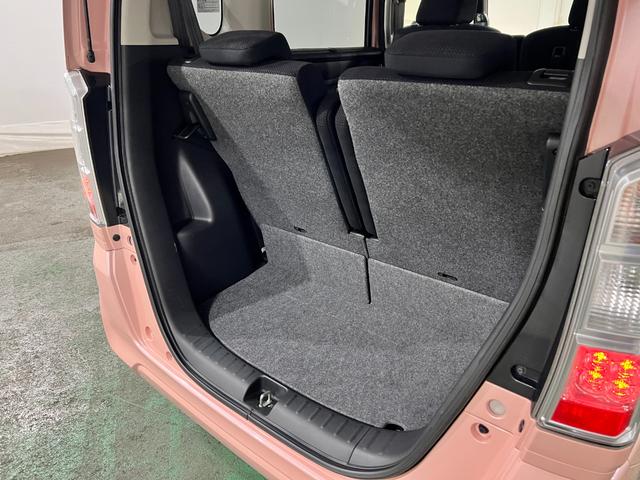 N−BOXG SSパッケージ 走行44075キロ/車検整備付/ナビ一年保証・走行距離無制限 TVレスナビ バックカメラ サイドエアバック ベンチシート 両側電動スライドドア 助手席エアバック(埼玉県)の中古車