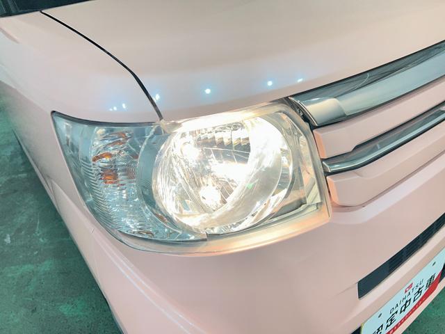 N−BOXG SSパッケージ 走行44075キロ/車検整備付/ナビ一年保証・走行距離無制限 TVレスナビ バックカメラ サイドエアバック ベンチシート 両側電動スライドドア 助手席エアバック(埼玉県)の中古車