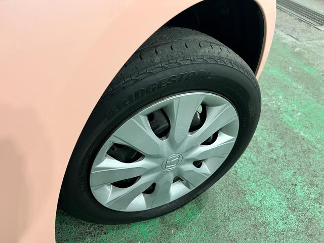 N−BOXG SSパッケージ 走行44075キロ/車検整備付/ナビ一年保証・走行距離無制限 TVレスナビ バックカメラ サイドエアバック ベンチシート 両側電動スライドドア 助手席エアバック(埼玉県)の中古車