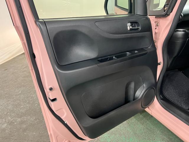 N−BOXG SSパッケージ 走行44075キロ/車検整備付/ナビ一年保証・走行距離無制限 TVレスナビ バックカメラ サイドエアバック ベンチシート 両側電動スライドドア 助手席エアバック(埼玉県)の中古車