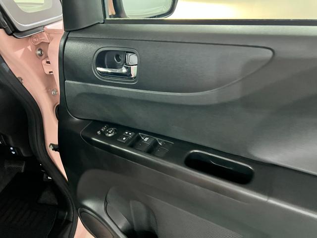 N−BOXG SSパッケージ 走行44075キロ/車検整備付/ナビ一年保証・走行距離無制限 TVレスナビ バックカメラ サイドエアバック ベンチシート 両側電動スライドドア 助手席エアバック(埼玉県)の中古車