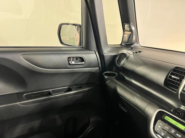 N−BOXG SSパッケージ 走行44075キロ/車検整備付/ナビ一年保証・走行距離無制限 TVレスナビ バックカメラ サイドエアバック ベンチシート 両側電動スライドドア 助手席エアバック(埼玉県)の中古車