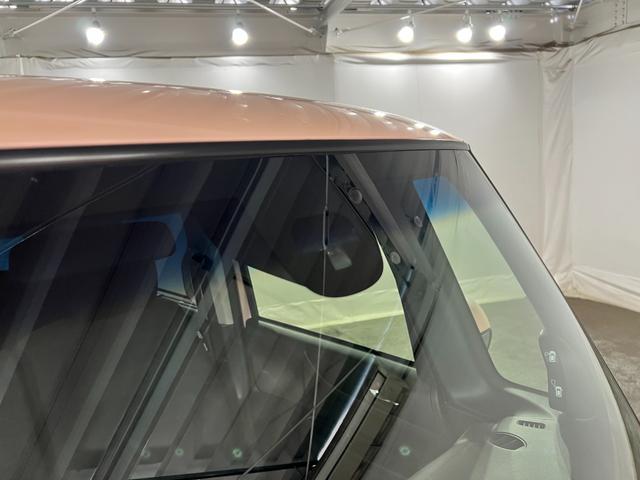 N−BOXG SSパッケージ 走行44075キロ/車検整備付/ナビ一年保証・走行距離無制限 TVレスナビ バックカメラ サイドエアバック ベンチシート 両側電動スライドドア 助手席エアバック(埼玉県)の中古車
