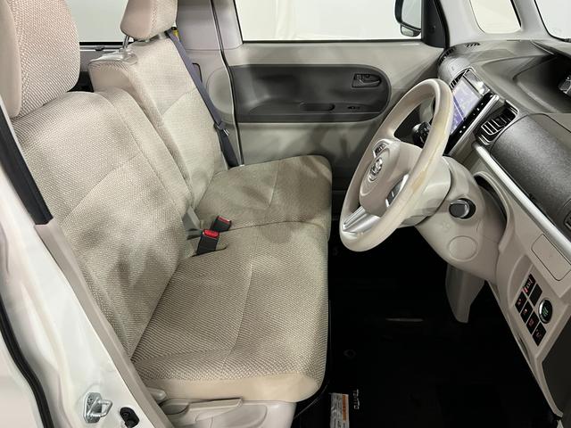 タントＸ　ＳＡII　車検整備付／走行５６８２０キロ／純正８型ナビ１年保証距離無制限　走行距離５６８２０キロ　純正フルセグナビ　バックカメラ　純正マット　オートライト　アイドリングストップ　片側電動スライドドア　オート格納式ドアミラー（埼玉県）の中古車