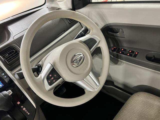 タントＸ　ＳＡII　車検整備付／走行５６８２０キロ／純正８型ナビ１年保証距離無制限　走行距離５６８２０キロ　純正フルセグナビ　バックカメラ　純正マット　オートライト　アイドリングストップ　片側電動スライドドア　オート格納式ドアミラー（埼玉県）の中古車
