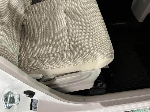 タントＸ　ＳＡII　車検整備付／走行５６８２０キロ／純正８型ナビ１年保証距離無制限　走行距離５６８２０キロ　純正フルセグナビ　バックカメラ　純正マット　オートライト　アイドリングストップ　片側電動スライドドア　オート格納式ドアミラー（埼玉県）の中古車