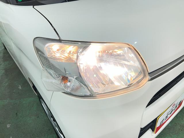 タントＸ　ＳＡII　車検整備付／走行５６８２０キロ／純正８型ナビ１年保証距離無制限　走行距離５６８２０キロ　純正フルセグナビ　バックカメラ　純正マット　オートライト　アイドリングストップ　片側電動スライドドア　オート格納式ドアミラー（埼玉県）の中古車