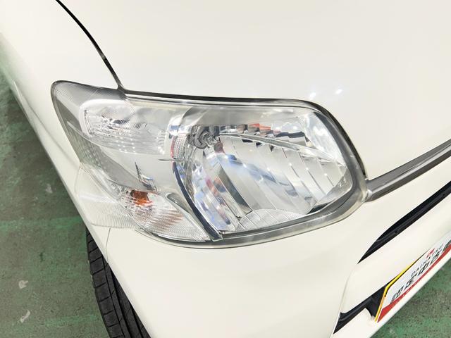 タントＸ　ＳＡII　車検整備付／走行５６８２０キロ／純正８型ナビ１年保証距離無制限　走行距離５６８２０キロ　純正フルセグナビ　バックカメラ　純正マット　オートライト　アイドリングストップ　片側電動スライドドア　オート格納式ドアミラー（埼玉県）の中古車