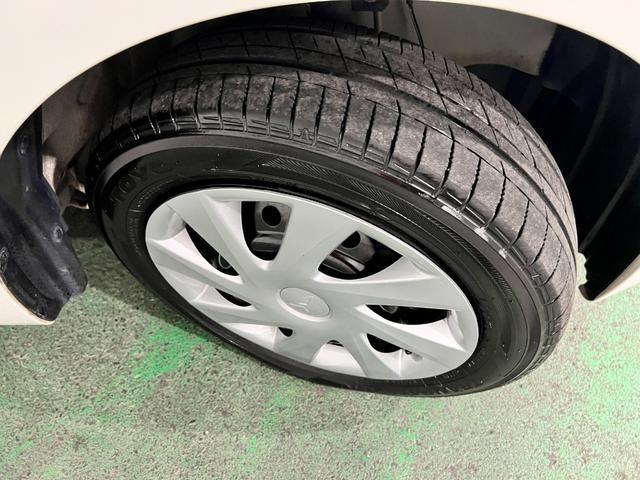 タントＸ　ＳＡII　車検整備付／走行５６８２０キロ／純正８型ナビ１年保証距離無制限　走行距離５６８２０キロ　純正フルセグナビ　バックカメラ　純正マット　オートライト　アイドリングストップ　片側電動スライドドア　オート格納式ドアミラー（埼玉県）の中古車