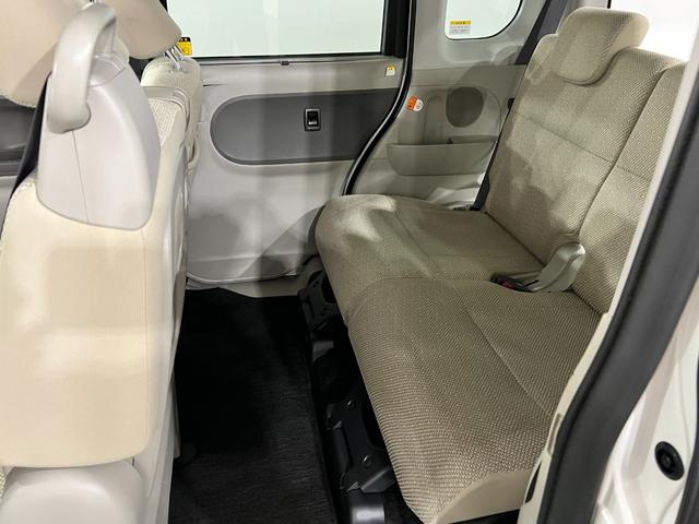 タントＸ　ＳＡII　車検整備付／走行５６８２０キロ／純正８型ナビ１年保証距離無制限　走行距離５６８２０キロ　純正フルセグナビ　バックカメラ　純正マット　オートライト　アイドリングストップ　片側電動スライドドア　オート格納式ドアミラー（埼玉県）の中古車
