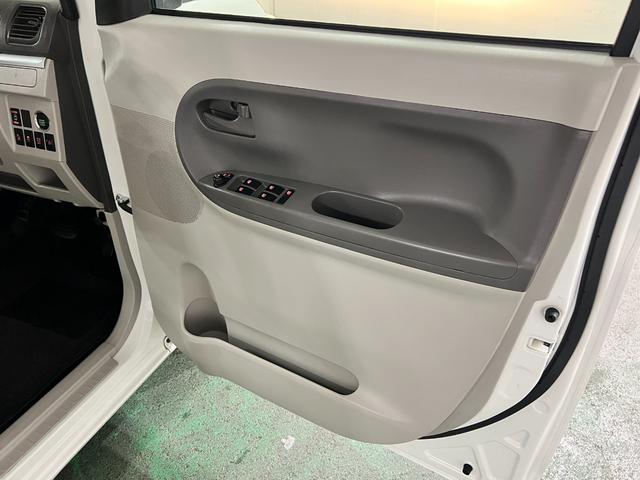 タントＸ　ＳＡII　車検整備付／走行５６８２０キロ／純正８型ナビ１年保証距離無制限　走行距離５６８２０キロ　純正フルセグナビ　バックカメラ　純正マット　オートライト　アイドリングストップ　片側電動スライドドア　オート格納式ドアミラー（埼玉県）の中古車