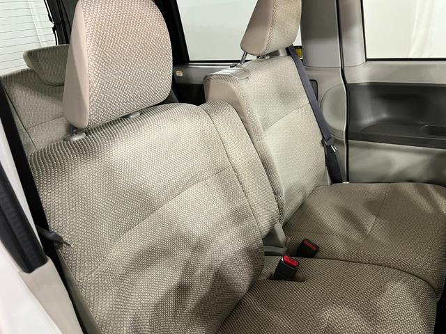 タントＸ　ＳＡII　車検整備付／走行５６８２０キロ／純正８型ナビ１年保証距離無制限　走行距離５６８２０キロ　純正フルセグナビ　バックカメラ　純正マット　オートライト　アイドリングストップ　片側電動スライドドア　オート格納式ドアミラー（埼玉県）の中古車