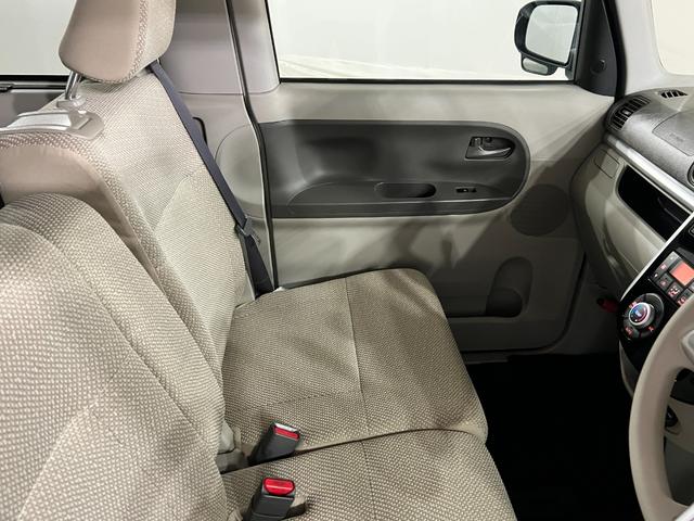タントＸ　ＳＡII　車検整備付／走行５６８２０キロ／純正８型ナビ１年保証距離無制限　走行距離５６８２０キロ　純正フルセグナビ　バックカメラ　純正マット　オートライト　アイドリングストップ　片側電動スライドドア　オート格納式ドアミラー（埼玉県）の中古車