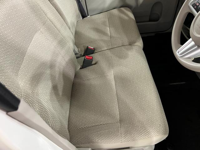 タントＸ　ＳＡII　車検整備付／走行５６８２０キロ／純正８型ナビ１年保証距離無制限　走行距離５６８２０キロ　純正フルセグナビ　バックカメラ　純正マット　オートライト　アイドリングストップ　片側電動スライドドア　オート格納式ドアミラー（埼玉県）の中古車