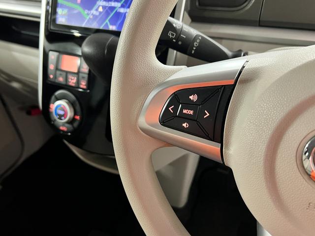 タントＸ　ＳＡII　車検整備付／走行５６８２０キロ／純正８型ナビ１年保証距離無制限　走行距離５６８２０キロ　純正フルセグナビ　バックカメラ　純正マット　オートライト　アイドリングストップ　片側電動スライドドア　オート格納式ドアミラー（埼玉県）の中古車
