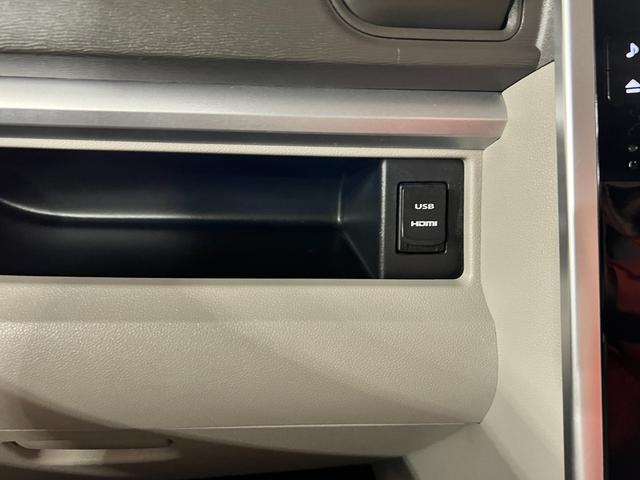 タントＸ　ＳＡII　車検整備付／走行５６８２０キロ／純正８型ナビ１年保証距離無制限　走行距離５６８２０キロ　純正フルセグナビ　バックカメラ　純正マット　オートライト　アイドリングストップ　片側電動スライドドア　オート格納式ドアミラー（埼玉県）の中古車