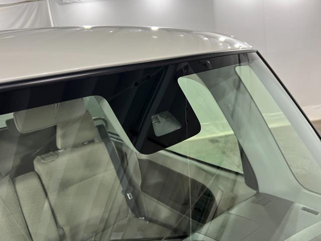 タントＸ　ＳＡII　車検整備付／走行５６８２０キロ／純正８型ナビ１年保証距離無制限　走行距離５６８２０キロ　純正フルセグナビ　バックカメラ　純正マット　オートライト　アイドリングストップ　片側電動スライドドア　オート格納式ドアミラー（埼玉県）の中古車