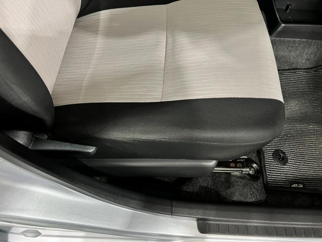 ミライースL SAIII 走行73317キロ/CDチューナー/マット一年保証・走行距離無制限 走行73317キロ 助手席エアバック オートマチックハイビーム クリアランスソナー アイドリングストップ(埼玉県)の中古車