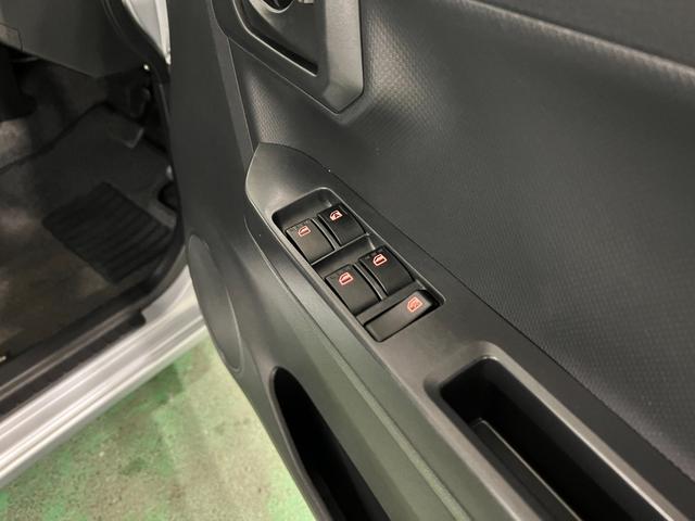 ミライースL SAIII 走行73317キロ/CDチューナー/マット一年保証・走行距離無制限 走行73317キロ 助手席エアバック オートマチックハイビーム クリアランスソナー アイドリングストップ(埼玉県)の中古車
