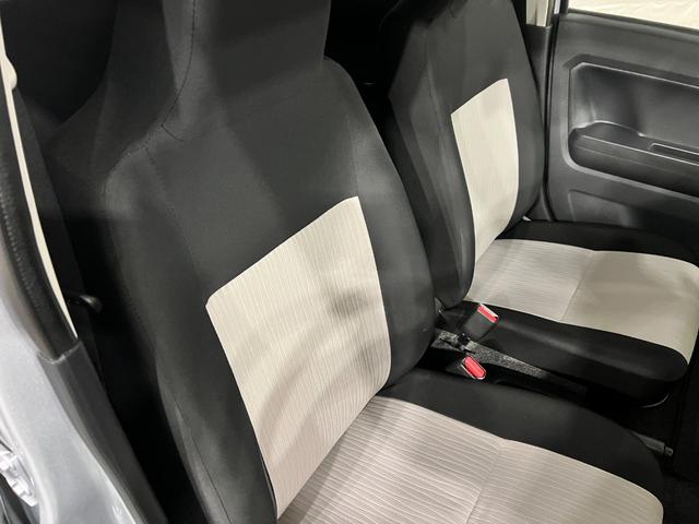 ミライースL SAIII 走行73317キロ/CDチューナー/マット一年保証・走行距離無制限 走行73317キロ 助手席エアバック オートマチックハイビーム クリアランスソナー アイドリングストップ(埼玉県)の中古車