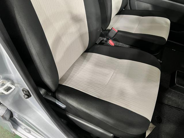 ミライースL SAIII 走行73317キロ/CDチューナー/マット一年保証・走行距離無制限 走行73317キロ 助手席エアバック オートマチックハイビーム クリアランスソナー アイドリングストップ(埼玉県)の中古車