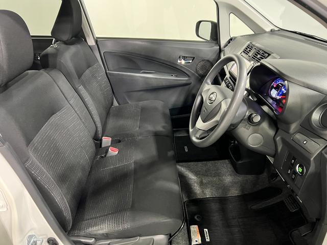 ムーヴカスタムＸ　ＳＡ　走行７２９６６キロ／車検整備付／タイヤ４本一年保証・走行距離無制限　車検整備付　タイヤ４本交換　　フルセグナビ　バックカメラ　オートライト　ＬＥＤヘッドライト　アイドリングストップ　ＥＴＣ　ベンチシート（埼玉県）の中古車