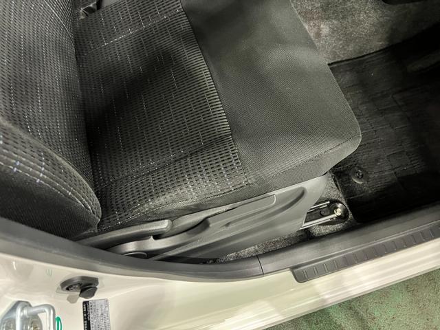 ムーヴカスタムＸ　ＳＡ　走行７２９６６キロ／車検整備付／タイヤ４本一年保証・走行距離無制限　車検整備付　タイヤ４本交換　　フルセグナビ　バックカメラ　オートライト　ＬＥＤヘッドライト　アイドリングストップ　ＥＴＣ　ベンチシート（埼玉県）の中古車