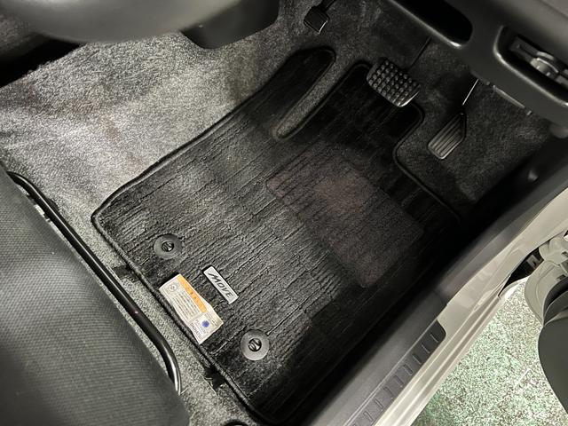 ムーヴカスタムＸ　ＳＡ　走行７２９６６キロ／車検整備付／タイヤ４本一年保証・走行距離無制限　車検整備付　タイヤ４本交換　　フルセグナビ　バックカメラ　オートライト　ＬＥＤヘッドライト　アイドリングストップ　ＥＴＣ　ベンチシート（埼玉県）の中古車