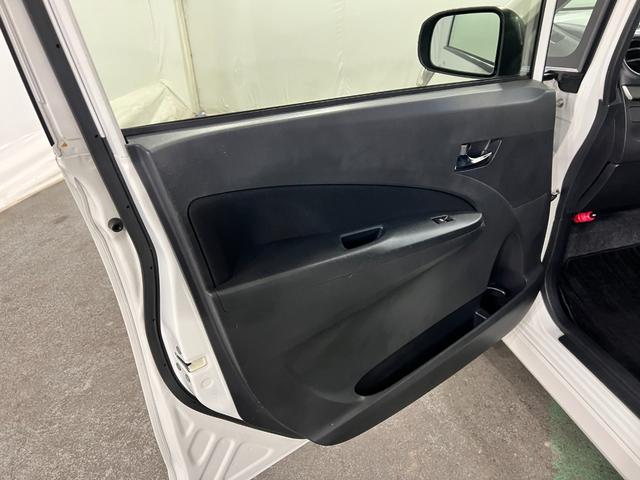 ムーヴカスタムＸ　ＳＡ　走行７２９６６キロ／車検整備付／タイヤ４本一年保証・走行距離無制限　車検整備付　タイヤ４本交換　　フルセグナビ　バックカメラ　オートライト　ＬＥＤヘッドライト　アイドリングストップ　ＥＴＣ　ベンチシート（埼玉県）の中古車